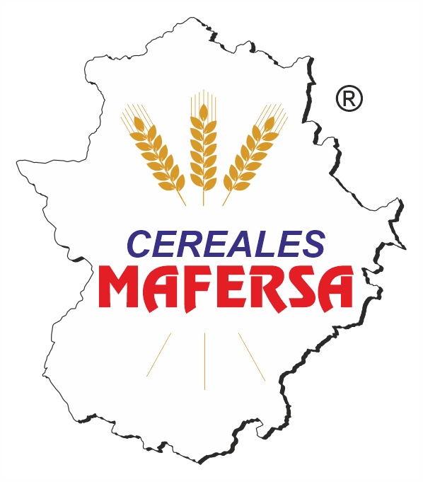 Mafersa - Cereales - Plasencia - Extremadura